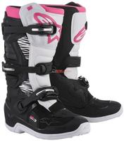 Alpinestars 2013218-130-9, Alpinestars Stella Tech 3 S25, Stiefel Damen -