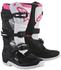 Alpinestars Stella Tech 3 Women's Boot
