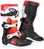 Alpinestars Tech 3S Kinder Boot