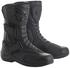 Alpinestars Radon Drystar Stiefel