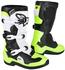 Alpinestars Tech 3S Kinder Boot