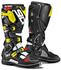 Sidi Crossfire 3