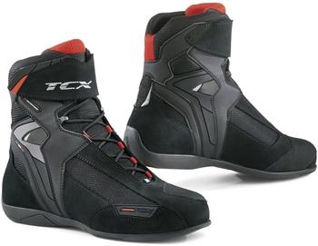 TCX Vibe