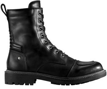 XPD Motorsport Culture Boots XPD X-Nashville