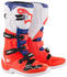 Alpinestars Tech 5