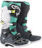 Alpinestars Tech 7 Boot