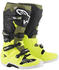 Alpinestars Tech 7 Boot