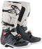 Alpinestars Tech 7 Boot