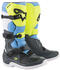 Alpinestars Tech 3 Boot