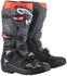Alpinestars Tech 7 Enduro