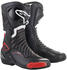 Alpinestars SMX-6 V2