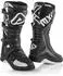 Acerbis X-Team