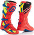 Acerbis X-Team