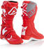 Acerbis X-Team