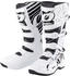 O'Neal RMX Boot