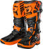 O'Neal RMX Boot