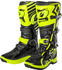 O'Neal RMX Boot