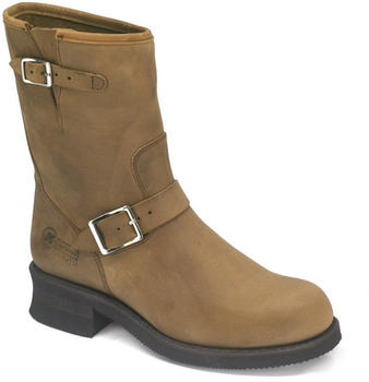 Kochmann Short Engineer Stiefel braun