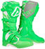Acerbis X-Team