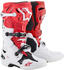 Alpinestars Tech 10 Boot