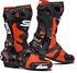Sidi REX