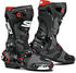 Sidi REX