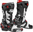Sidi REX
