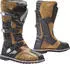 Forma Boots Terra Evo