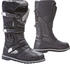 Forma Boots Terra Evo