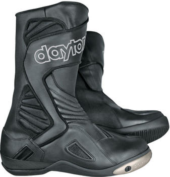 Daytona Evo Voltex GTX schwarz