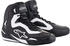 Alpinestars Faster 3-Rideknit Boots