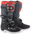 Alpinestars Tech 7S Kinder