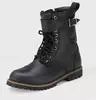 Kochmann Motorradstiefel