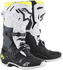 Alpinestars Tech 10 Boot