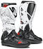 Sidi Crossfire 3 SRS