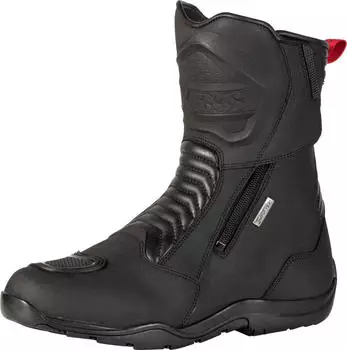 IXS Pacego ST
