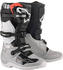 Kids Black/Silver/White/Gold