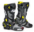 Sidi REX