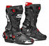 Sidi Rex Air