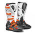 Sidi Crossfire 3