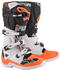 Alpinestars Tech 5