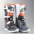 Alpinestars Tech 7S Kinder