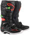 Alpinestars Tech 7 Boot