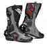 Sidi Vertigo 2