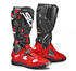 Sidi Crossfire 3