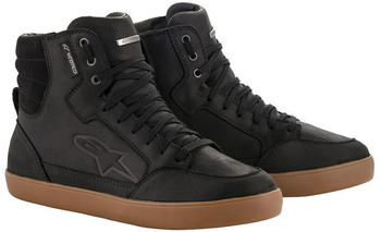 Alpinestars Ageless Riding schwarz/dunkelgrau gum