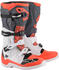 Alpinestars Tech 5