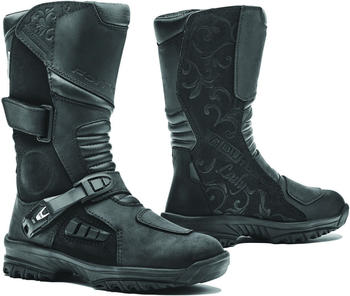Forma Boots ADV Tourer Lady
