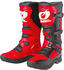 O'Neal RSX Boot red/black