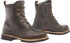 Forma Boots Legacy Boots brown